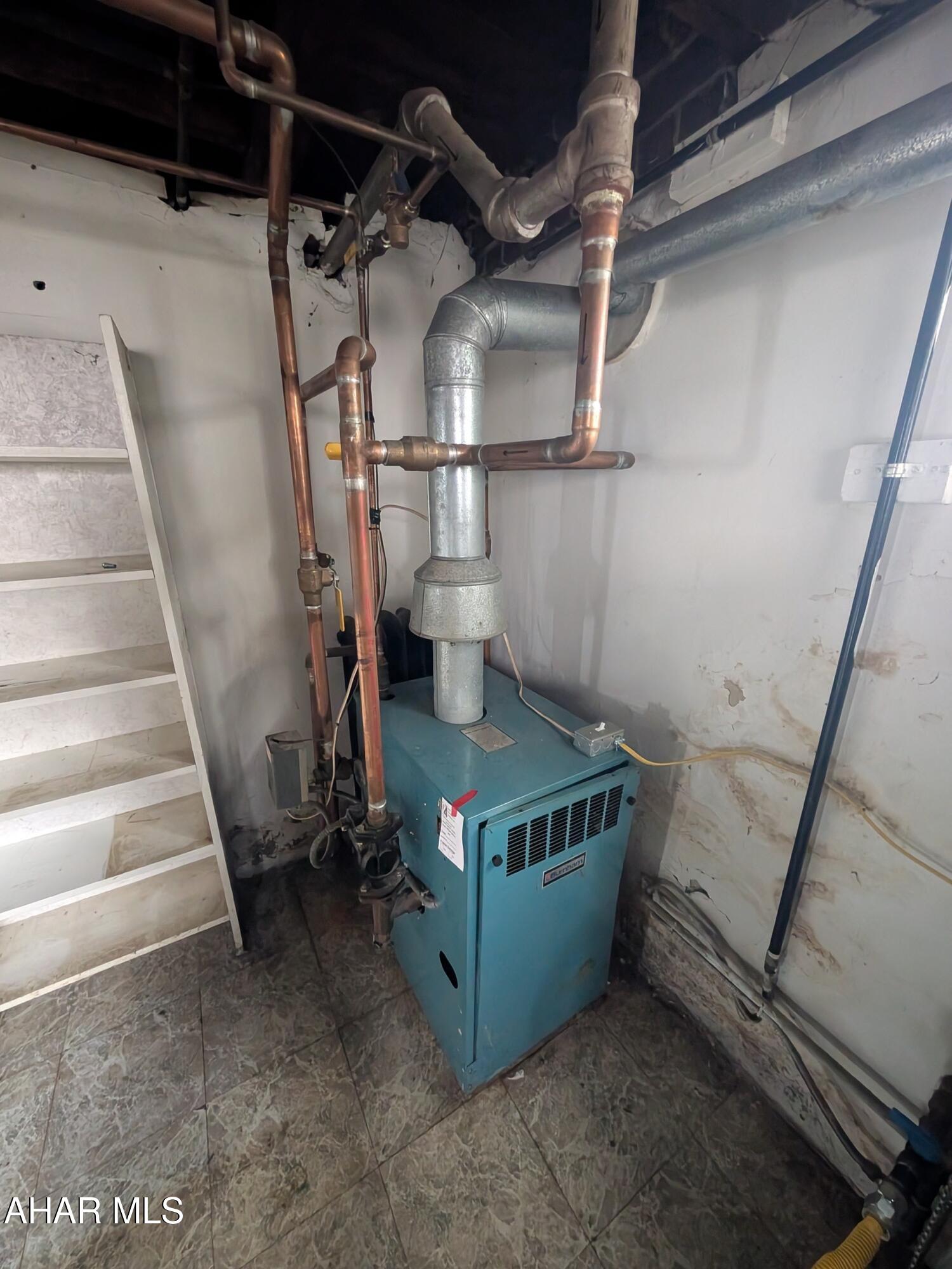 Llyswen - Residential