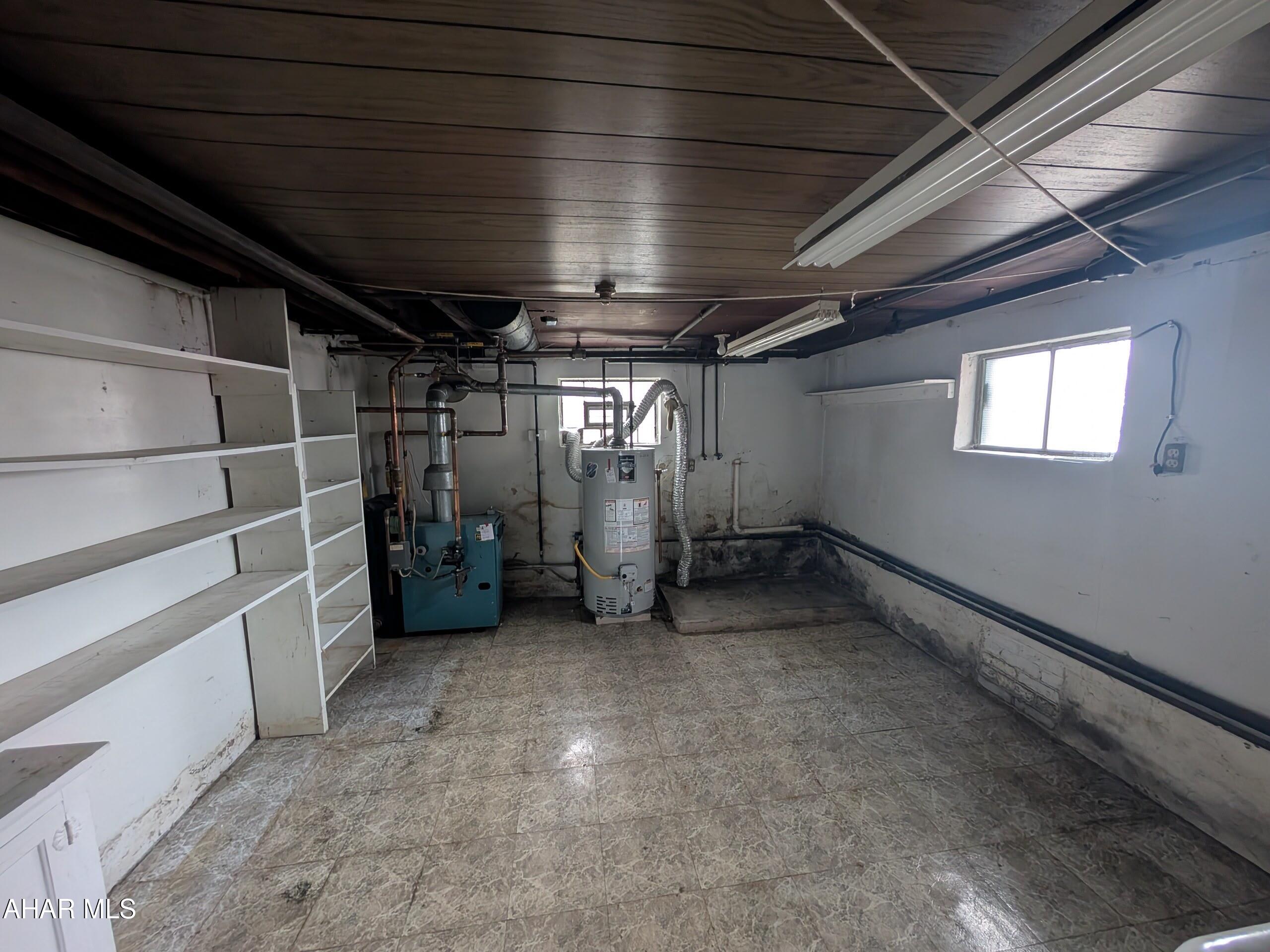 Llyswen - Residential