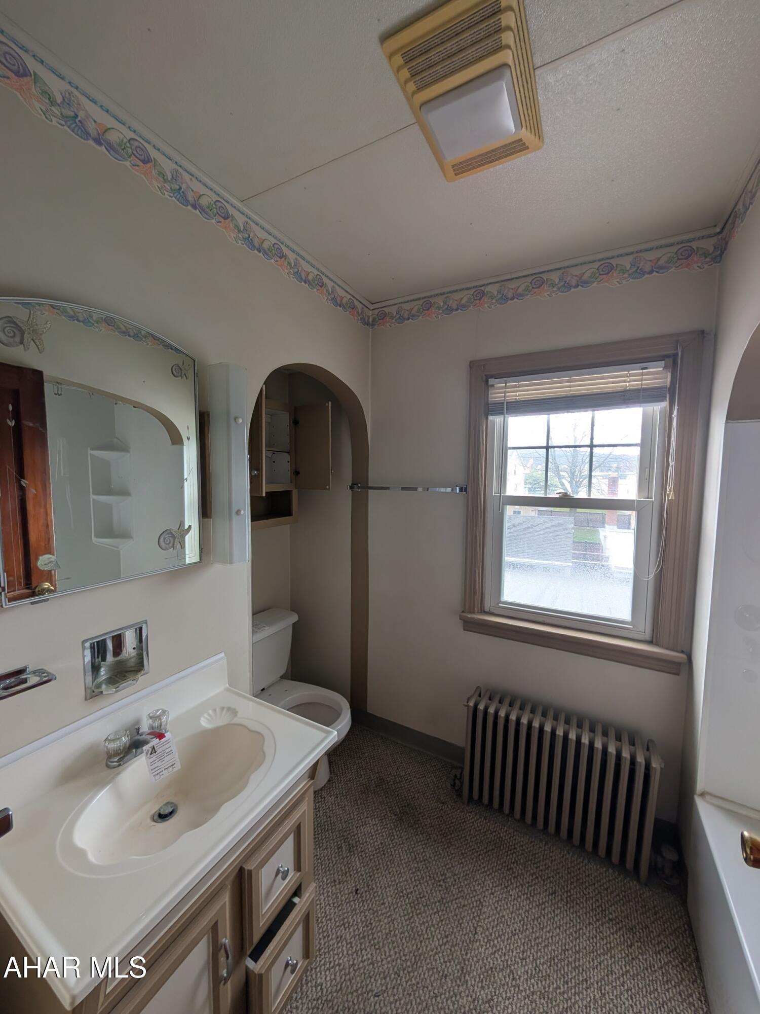 Llyswen - Residential