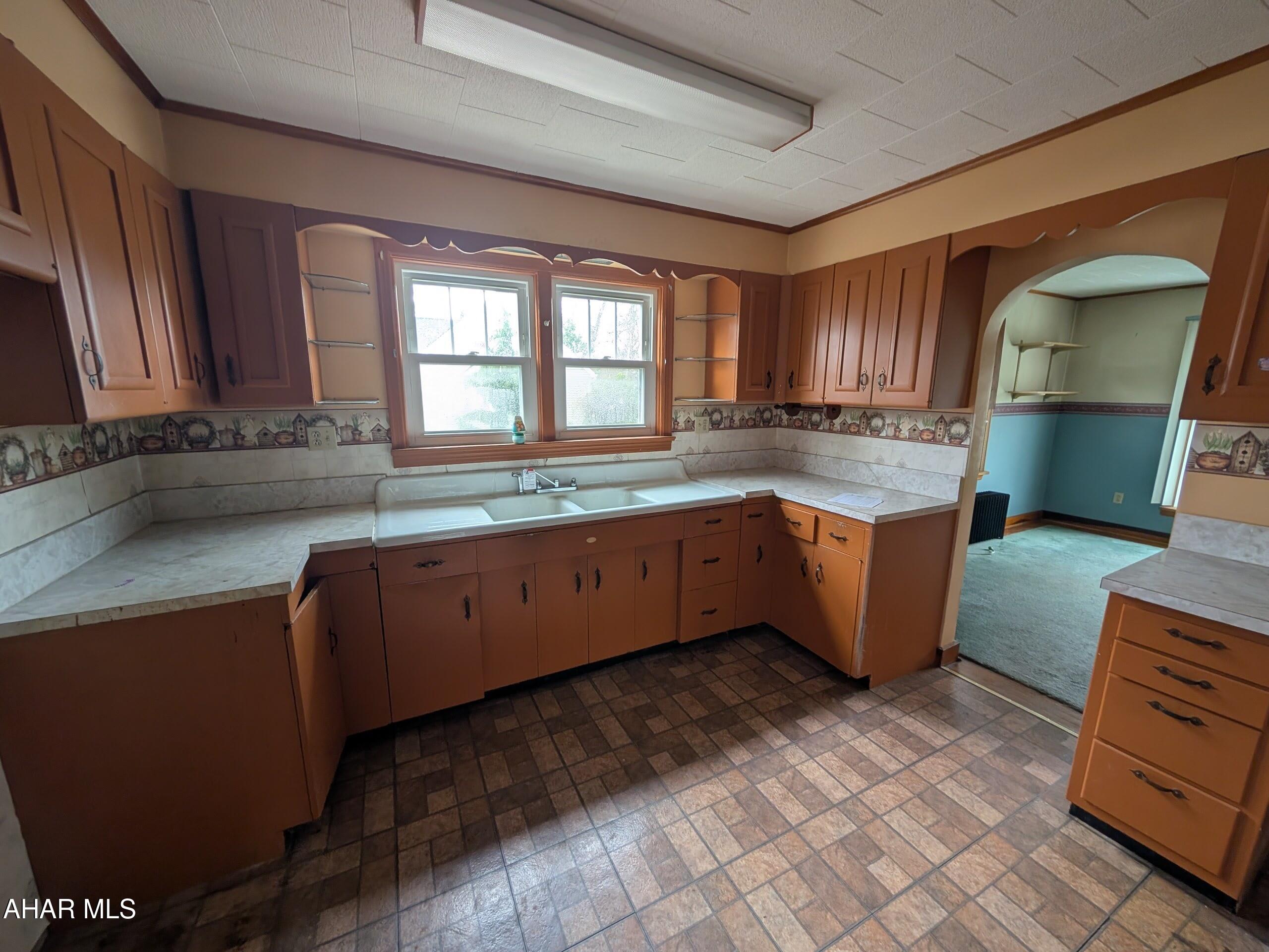 Llyswen - Residential