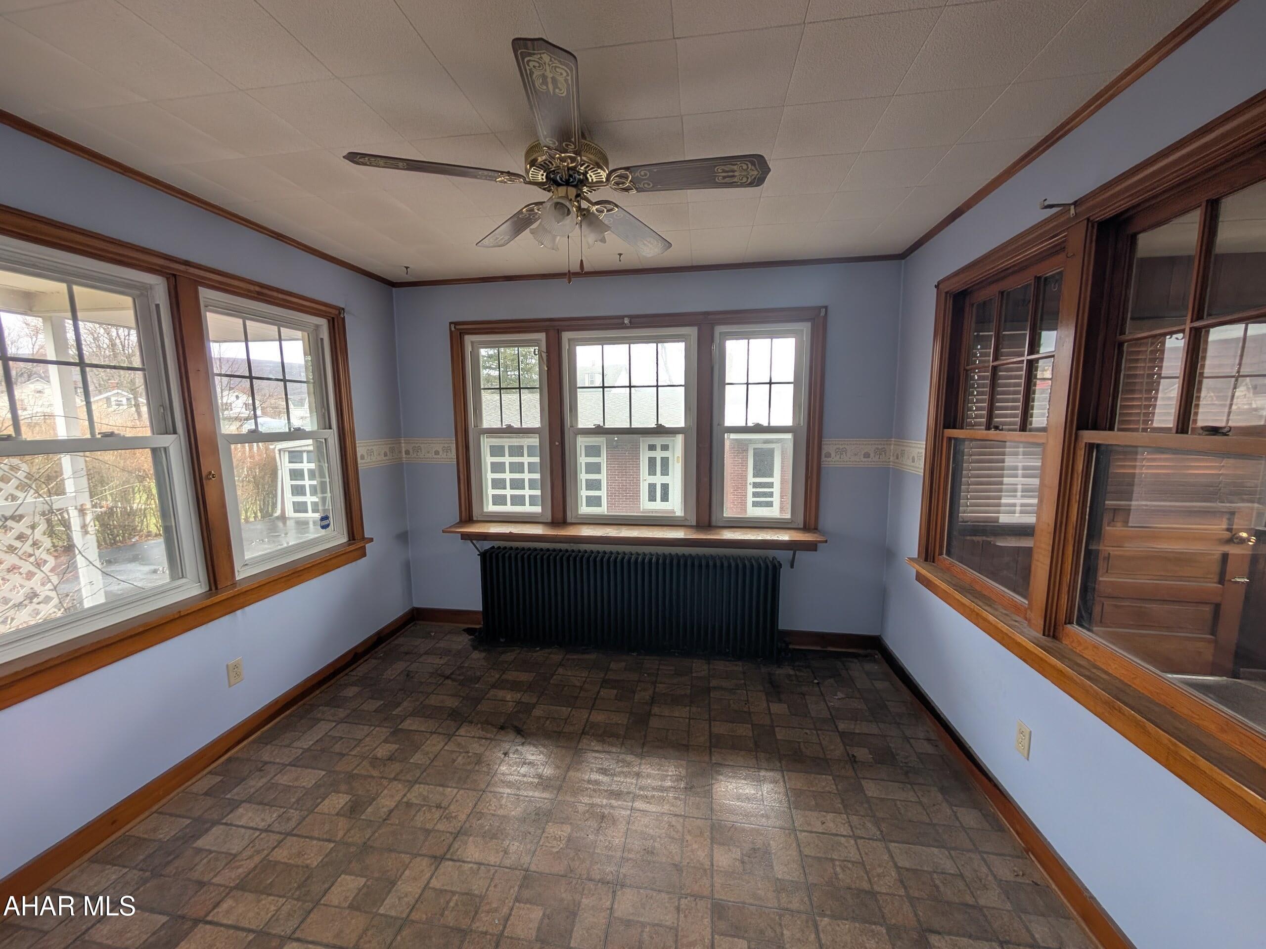 Llyswen - Residential