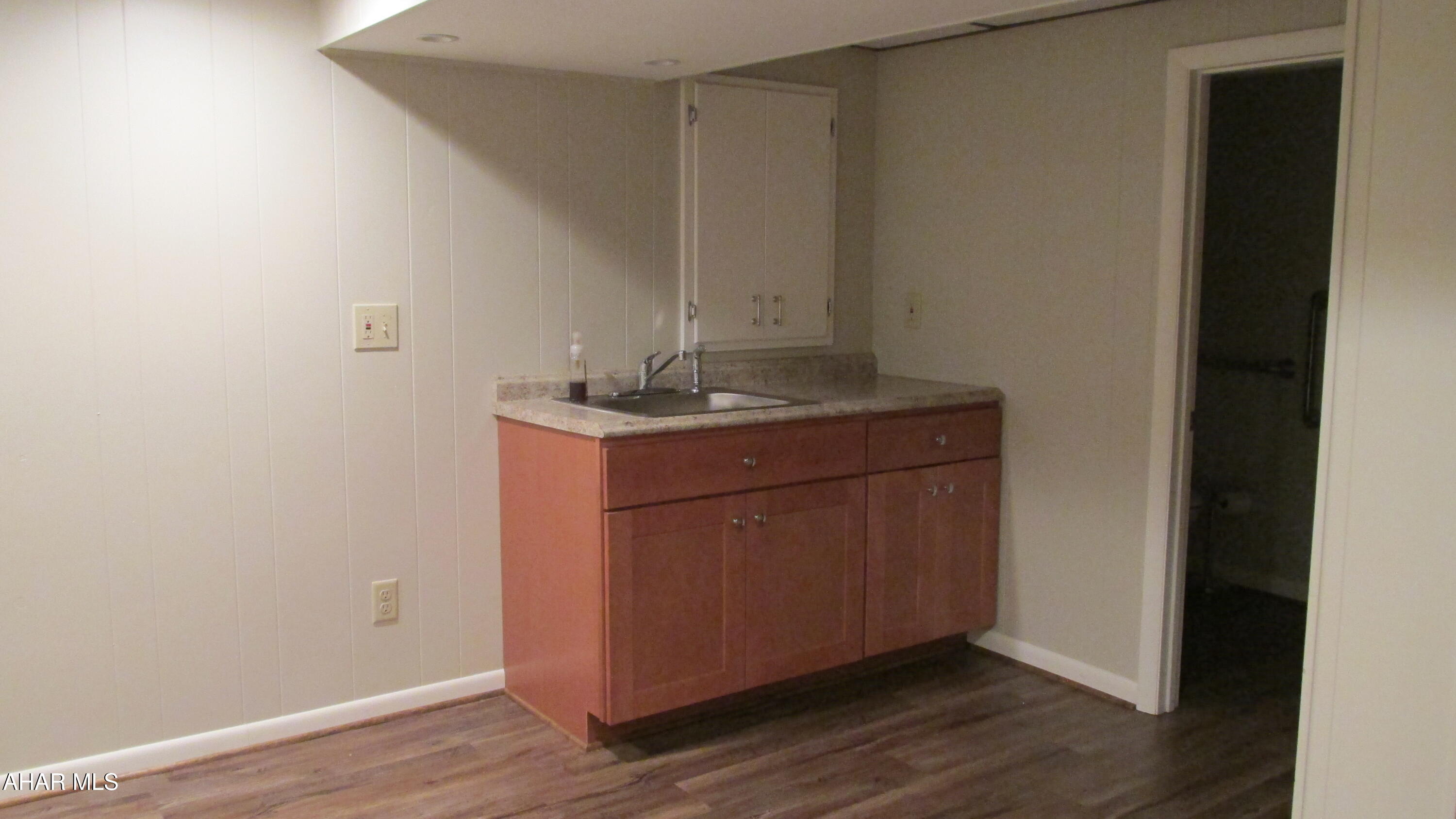 Highland Park - Residential