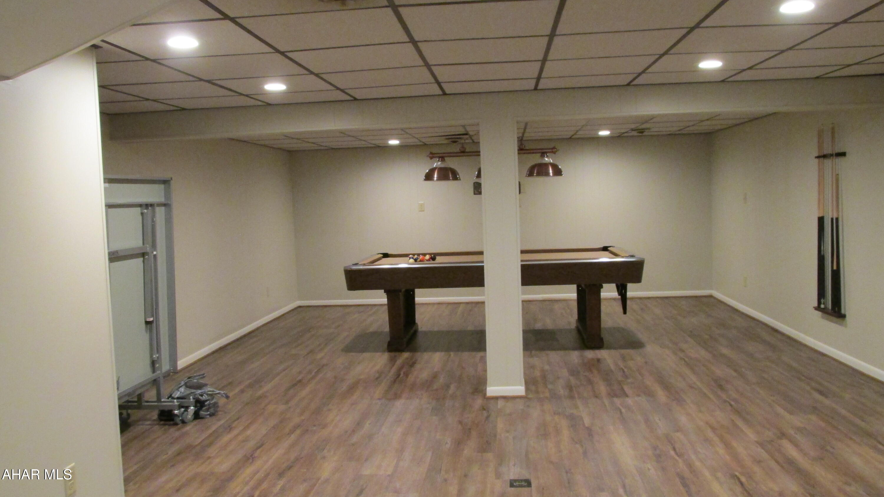 Highland Park - Residential