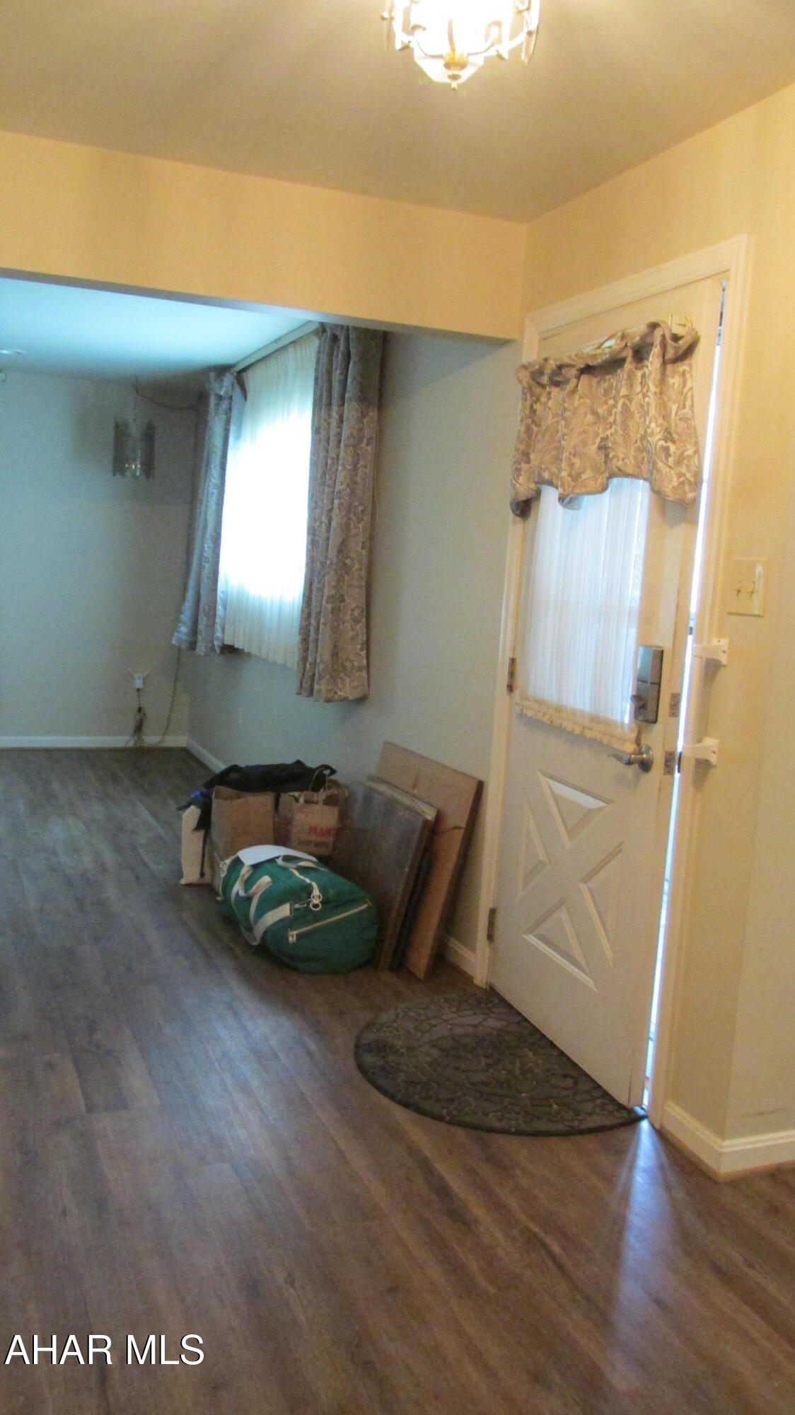 Highland Park - Residential