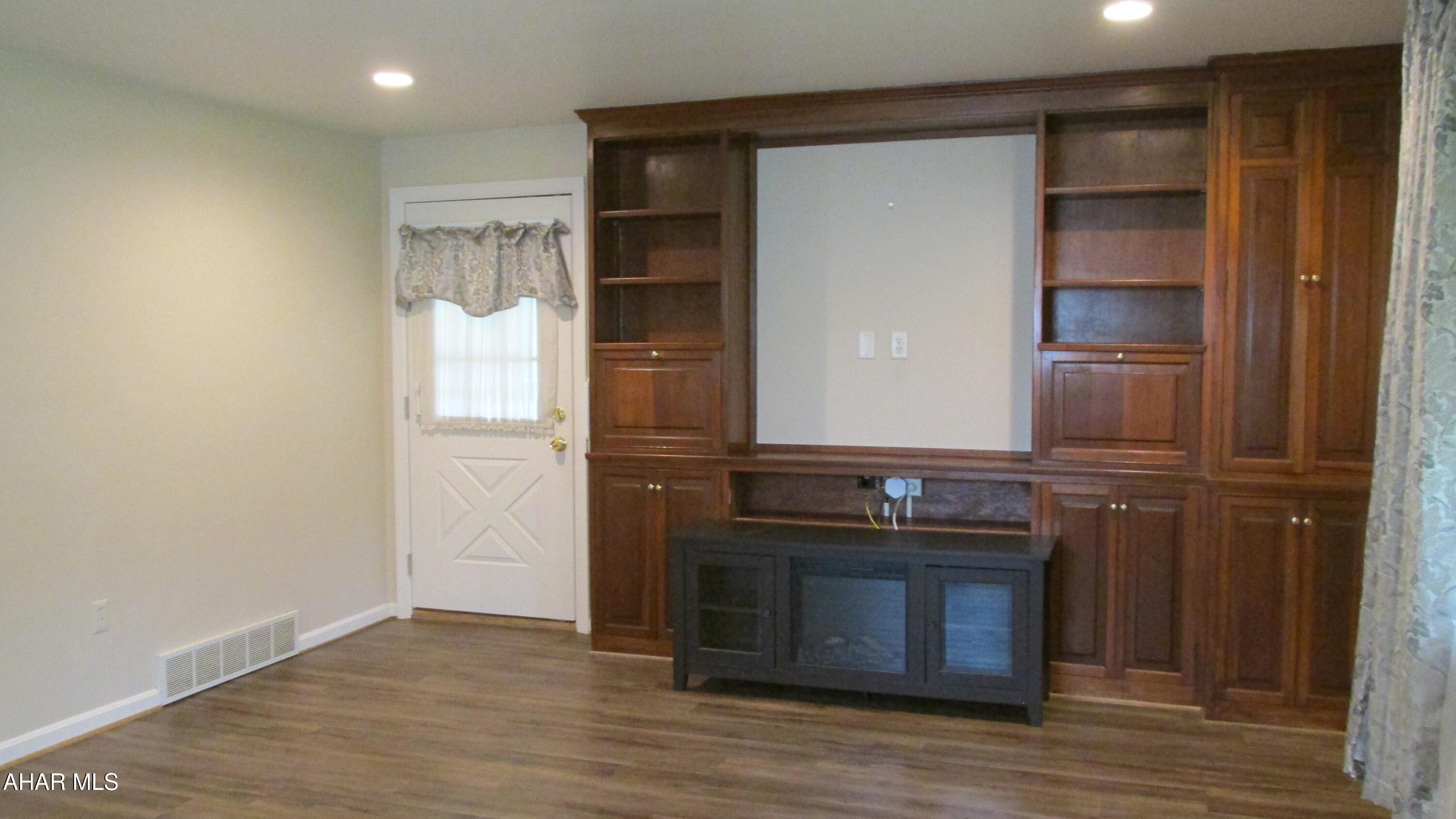 Highland Park - Residential