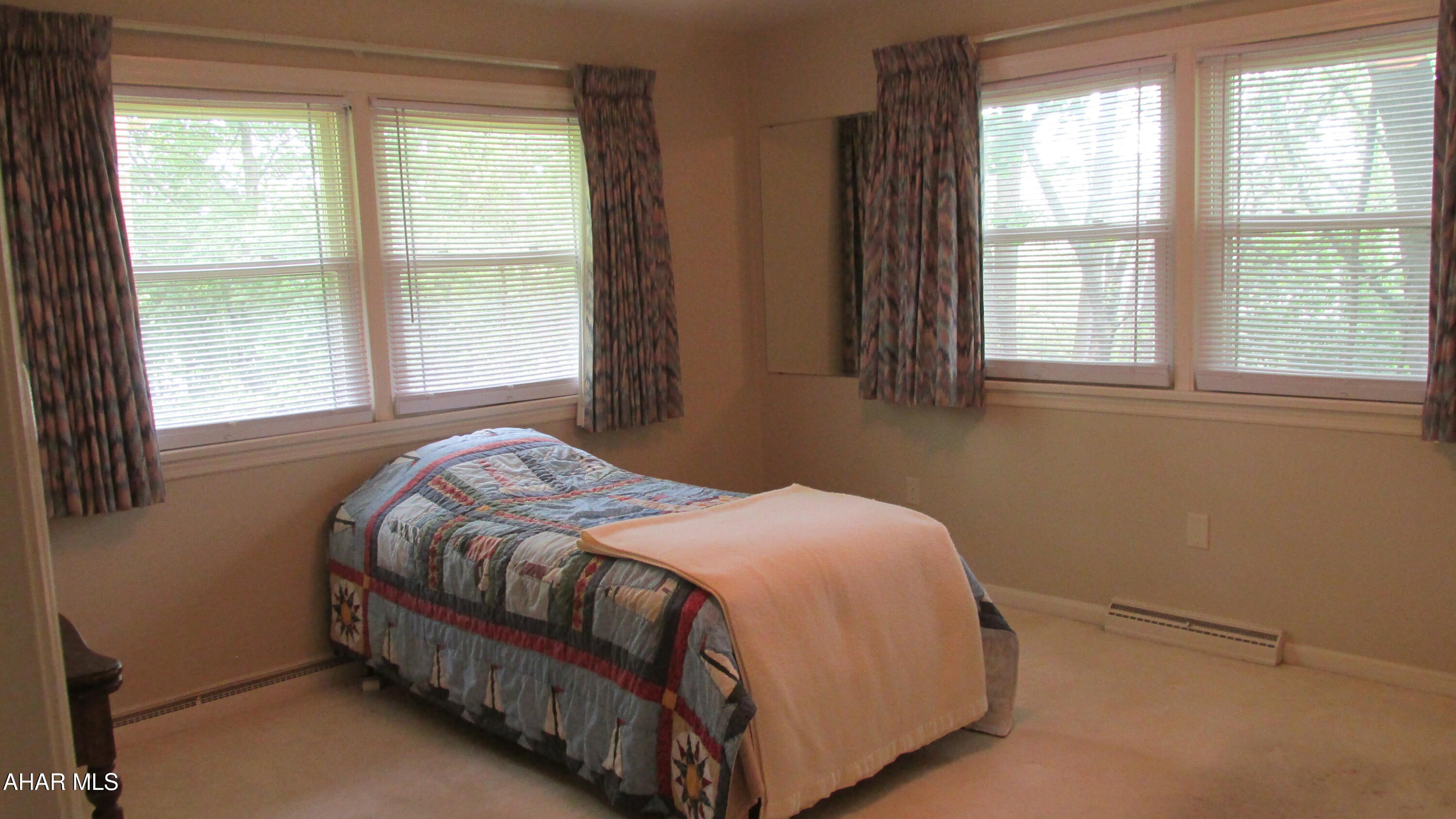 Highland Park - Residential