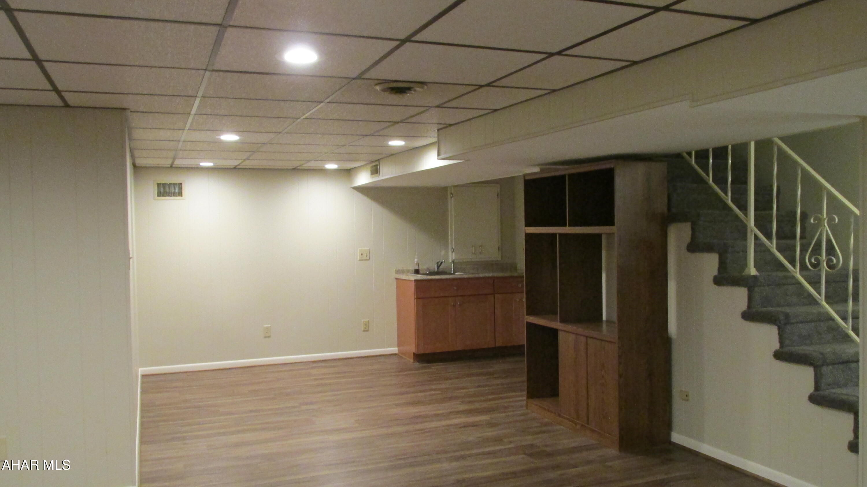 Highland Park - Residential