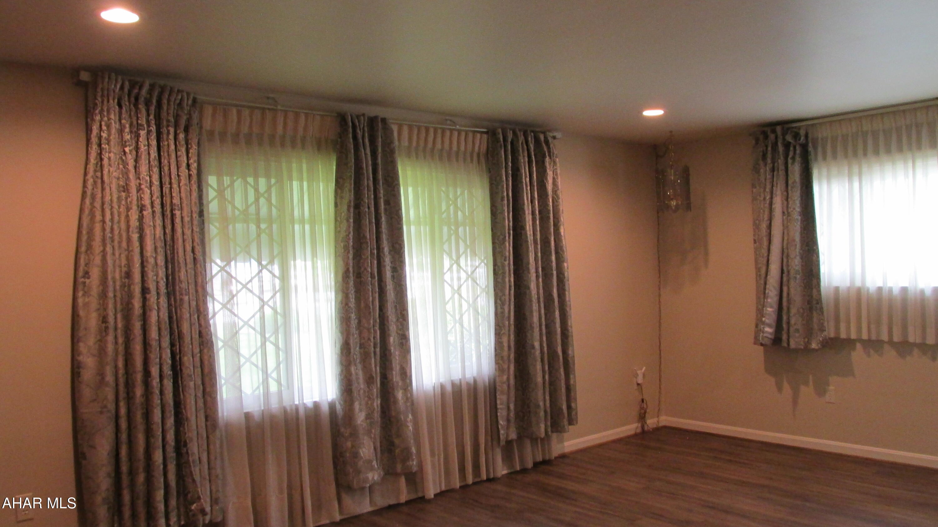 Highland Park - Residential
