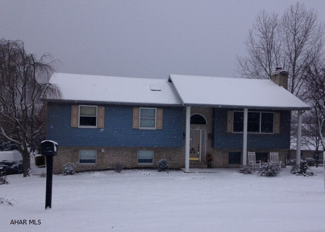 Applewood - Residential