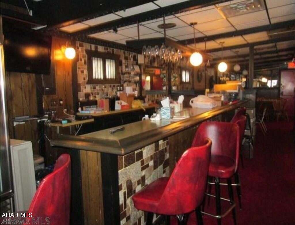 Other - Commercial Sale