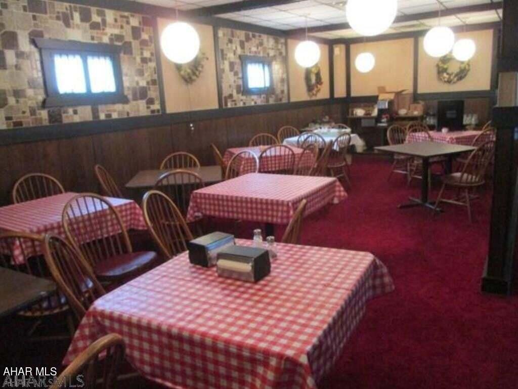 Other - Commercial Sale