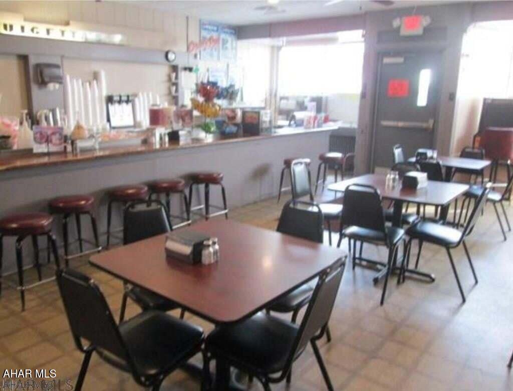 Other - Commercial Sale