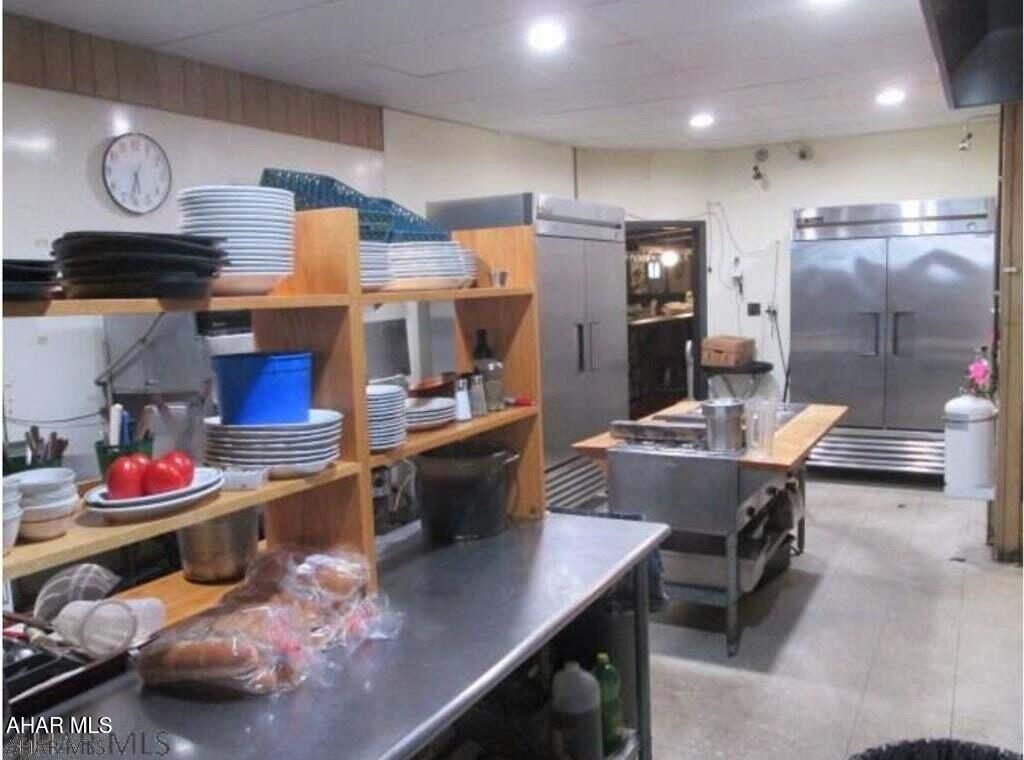 Other - Commercial Sale