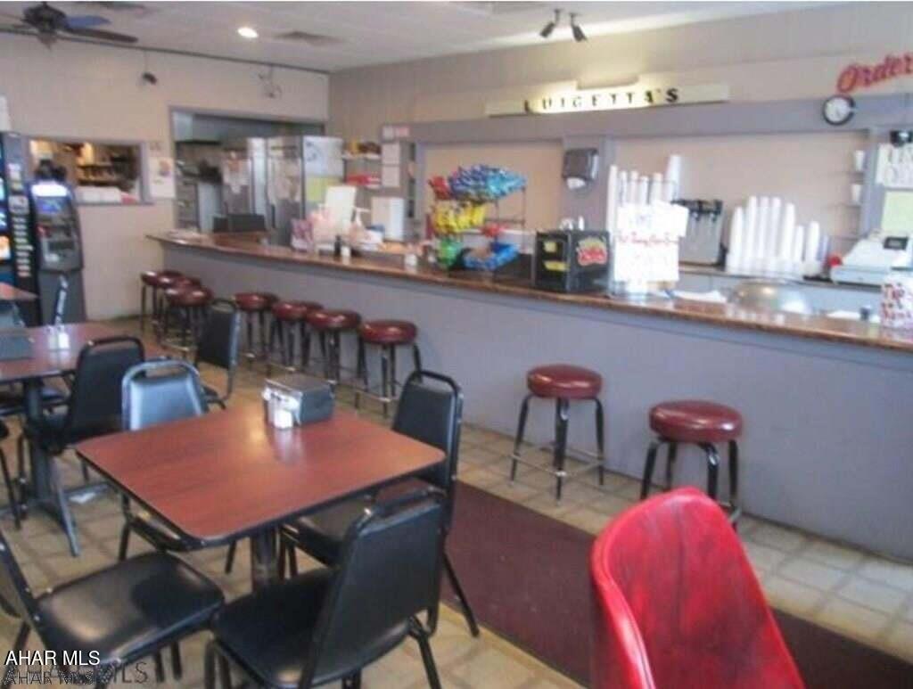 Other - Commercial Sale