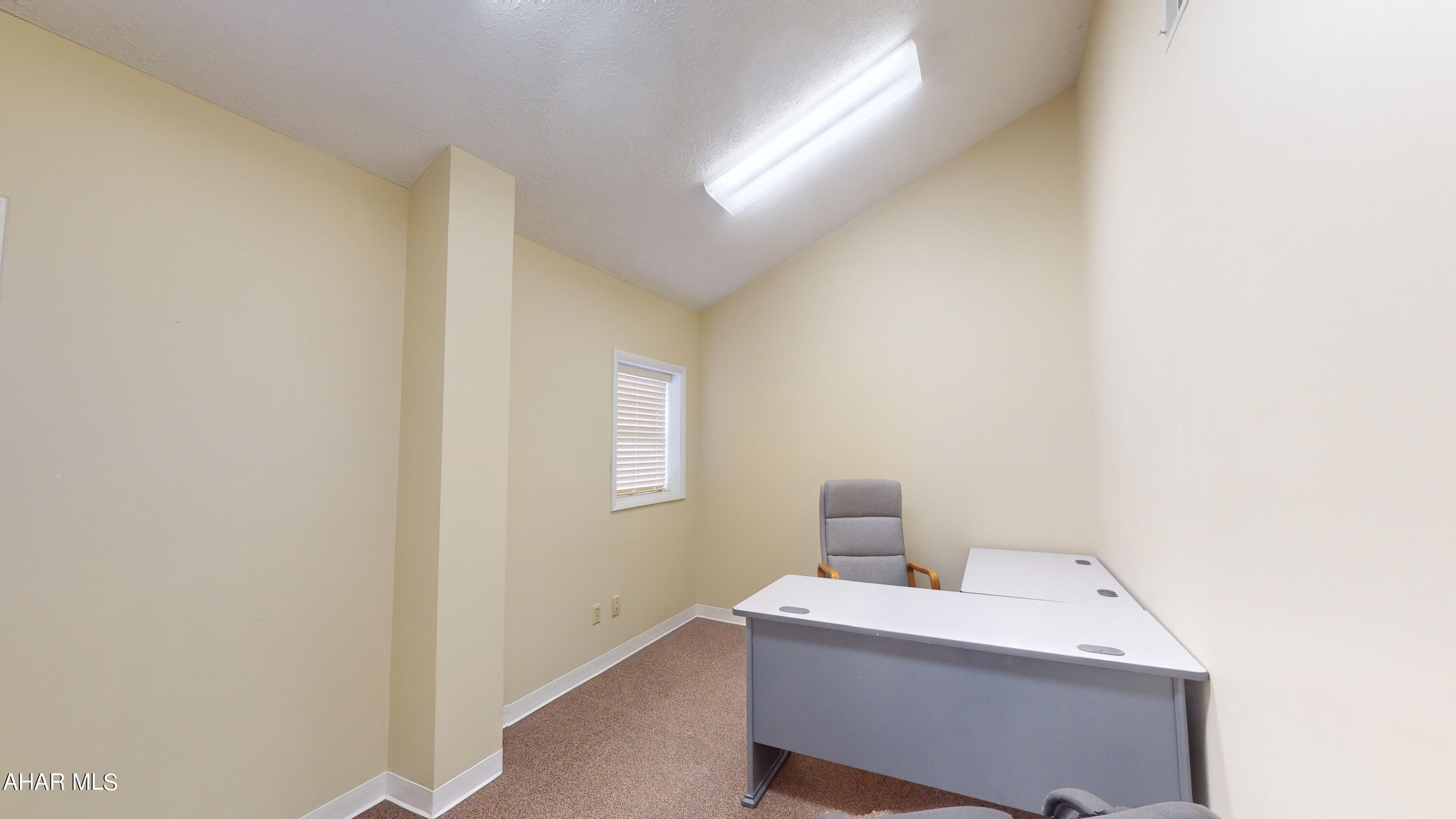 Hollidaysburg - Commercial Lease