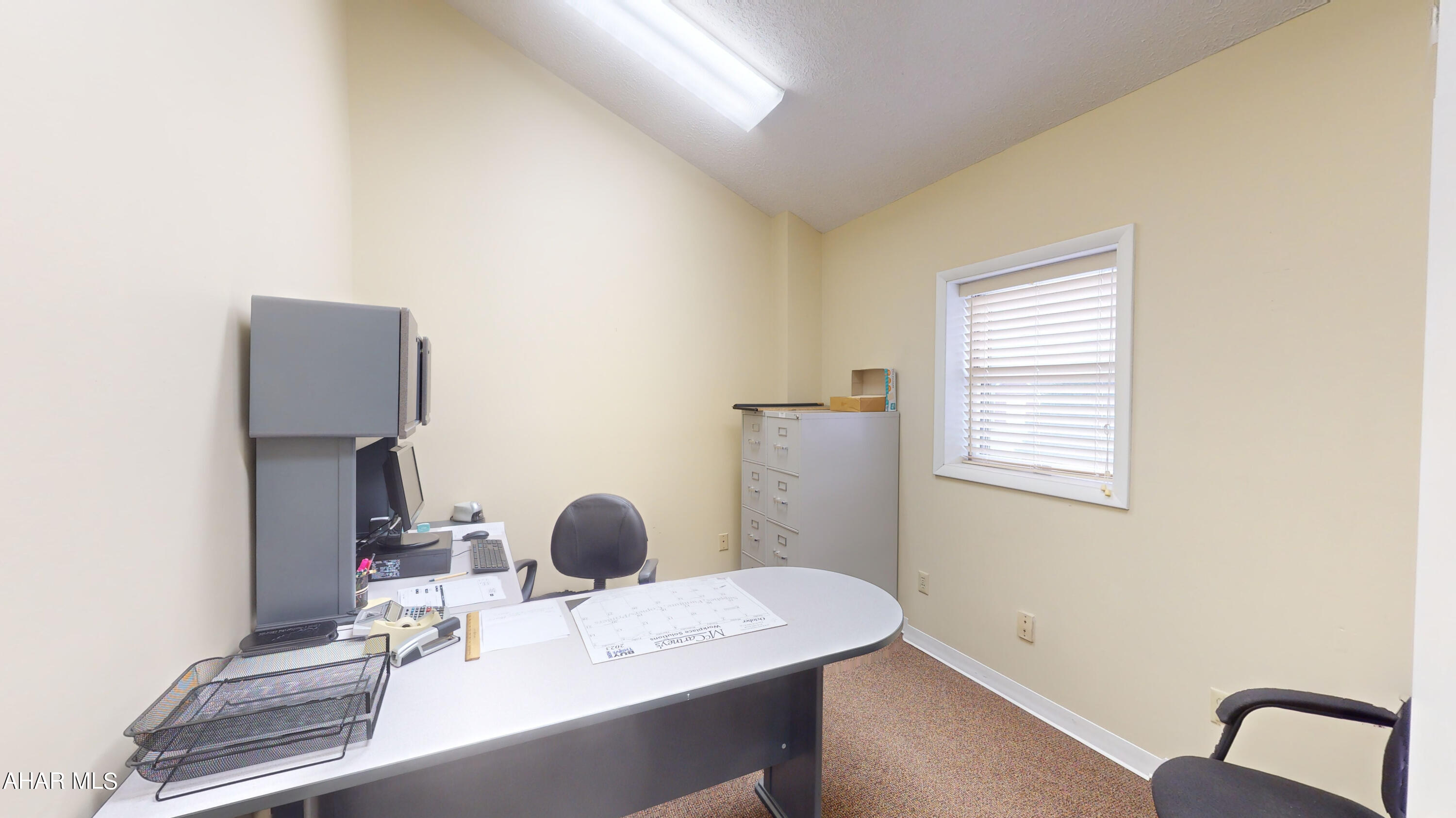 Hollidaysburg - Commercial Lease