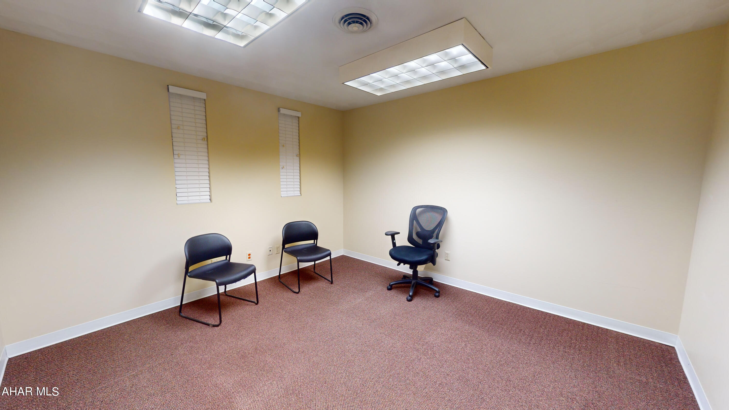 Hollidaysburg - Commercial Lease