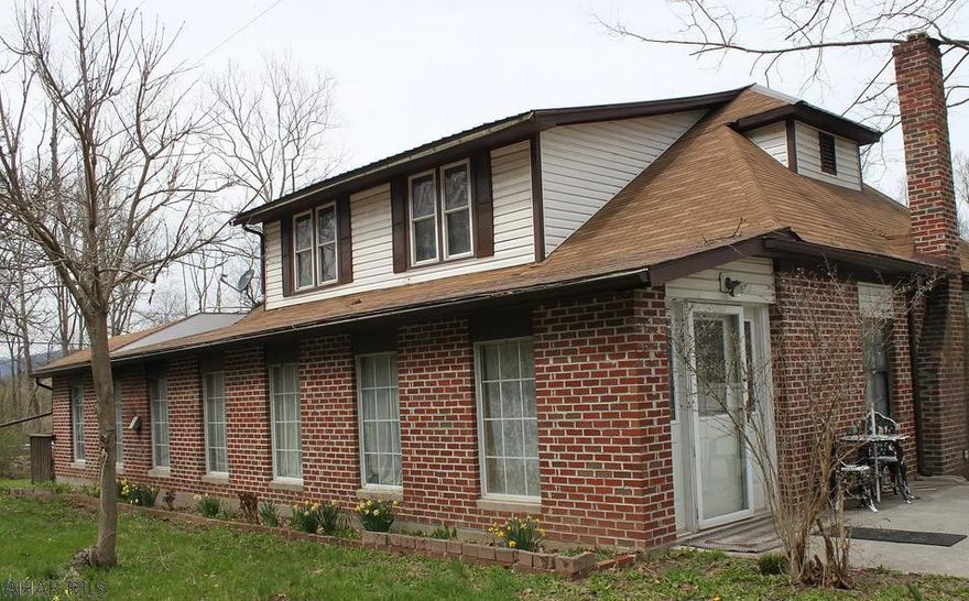 FOR COMP PURPOSES ONLY