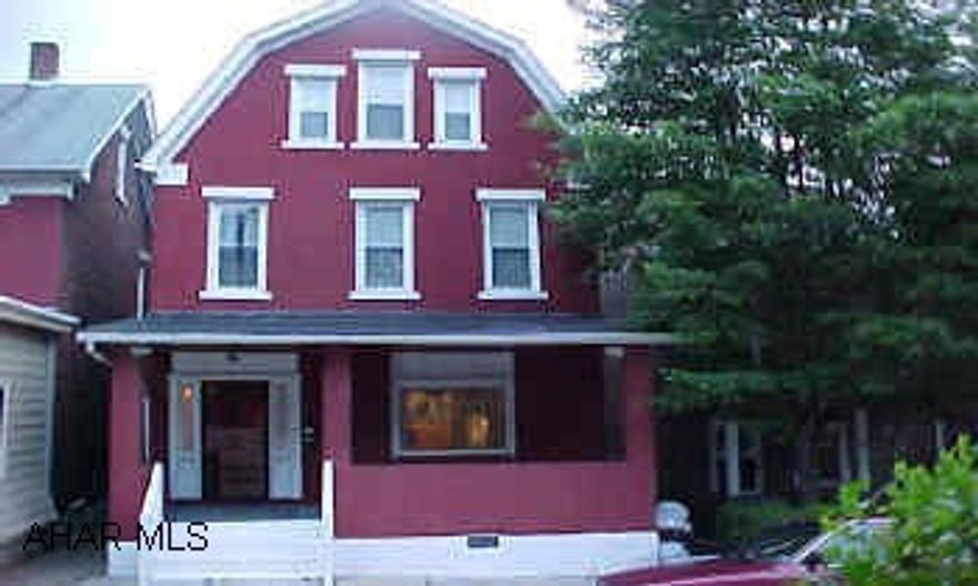 DON'T LET CATS OUT!!!!!