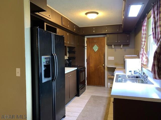 Other - Residential Lease