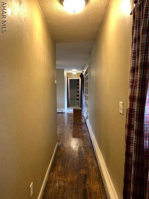 Other - Residential Lease