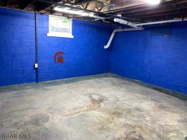 Other - Residential Lease