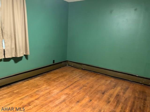 Other - Residential Lease