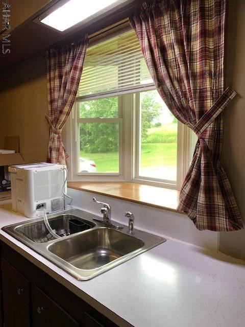 Other - Residential Lease