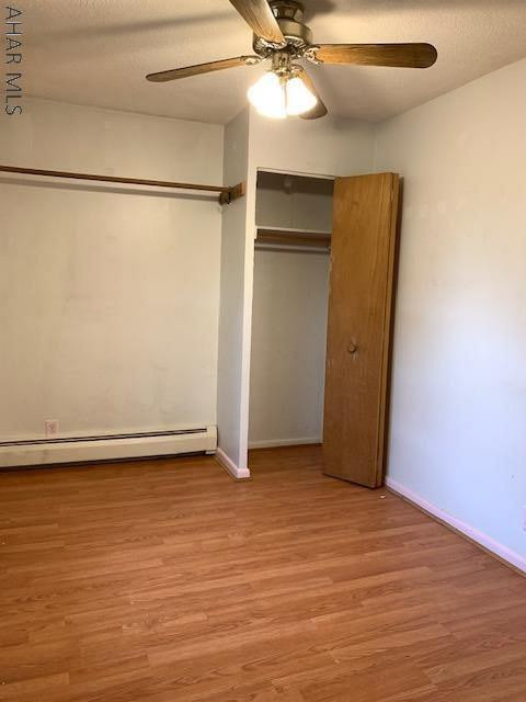 Other - Residential Lease