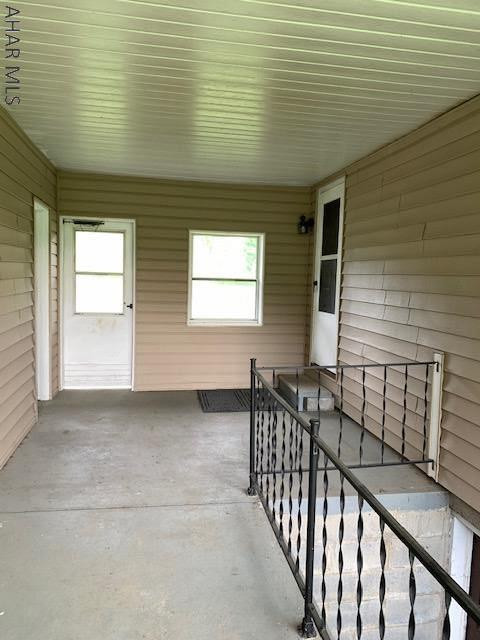 Other - Residential Lease