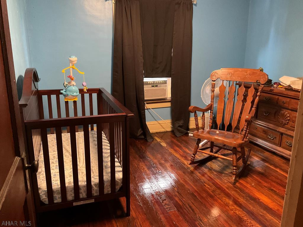 Fairview - Residential