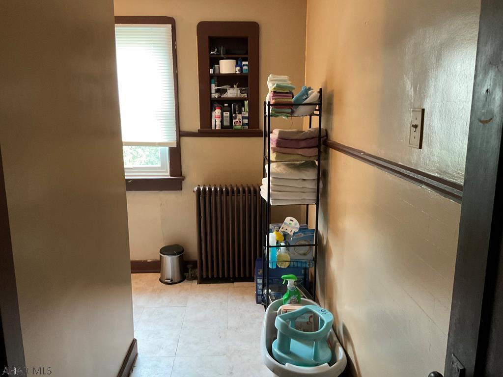 Fairview - Residential