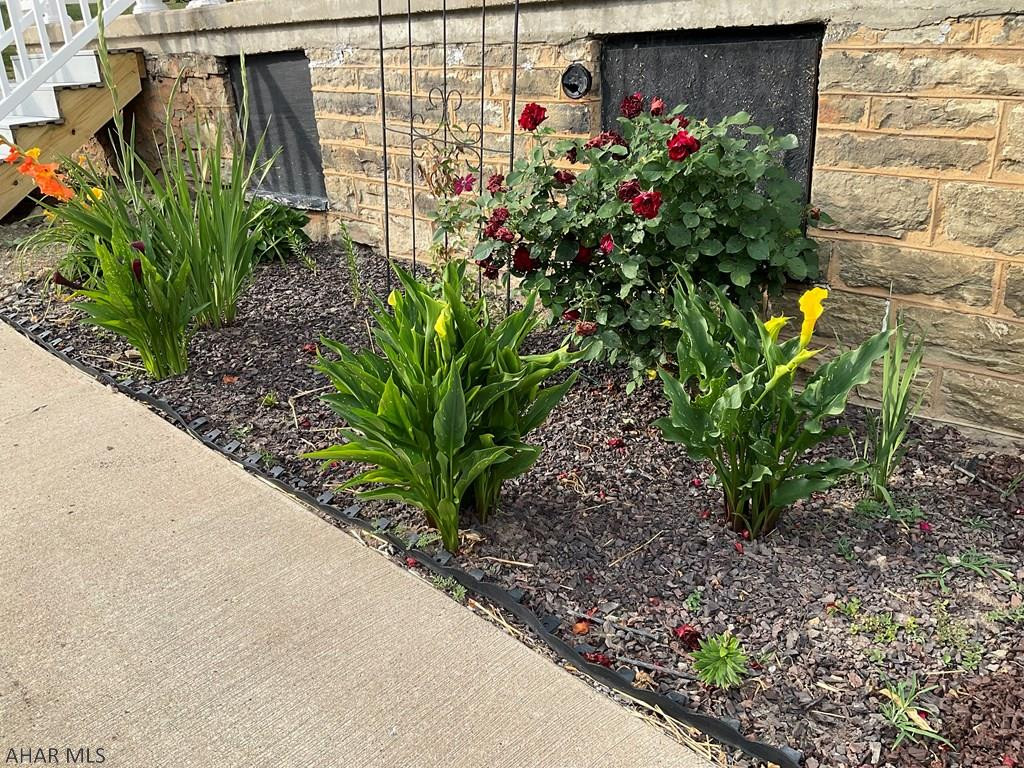 Fairview - Residential