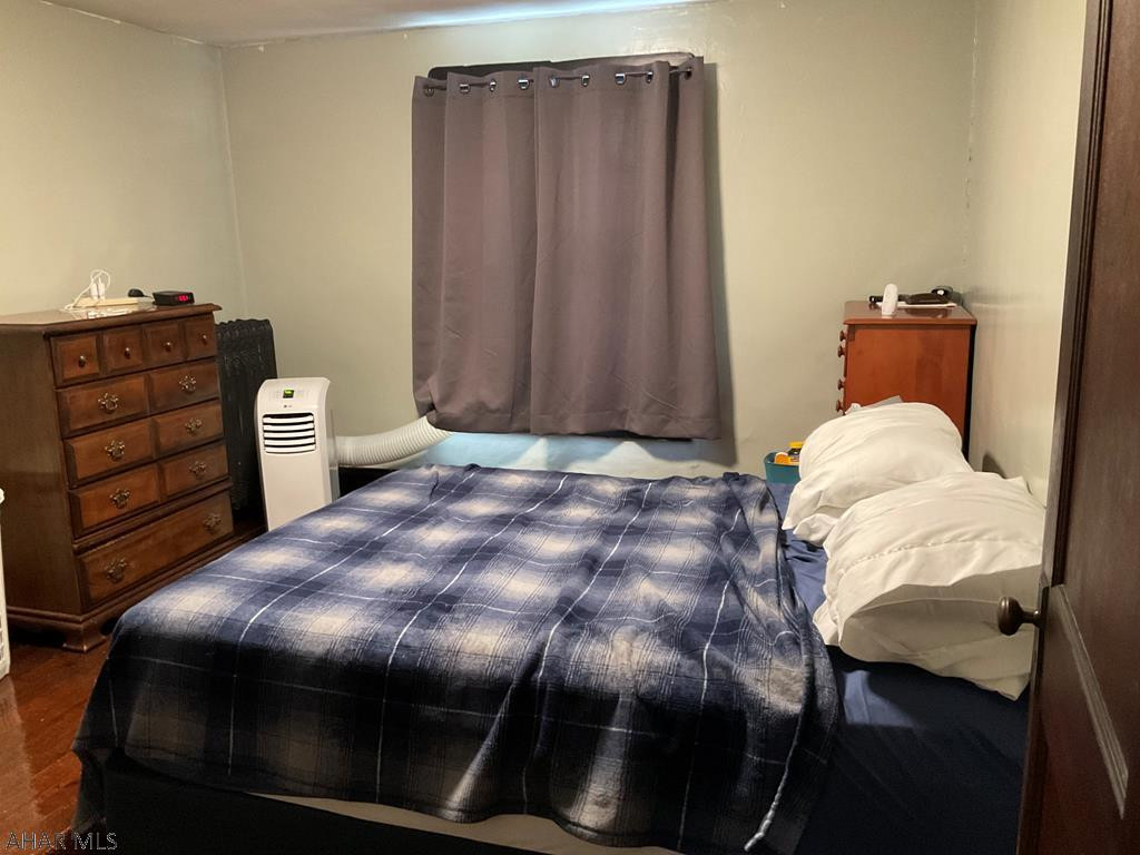 Fairview - Residential