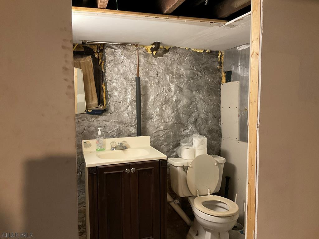 Fairview - Residential