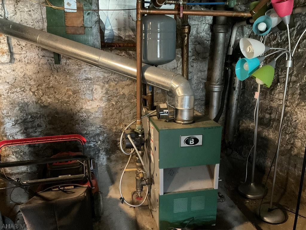 Fairview - Residential