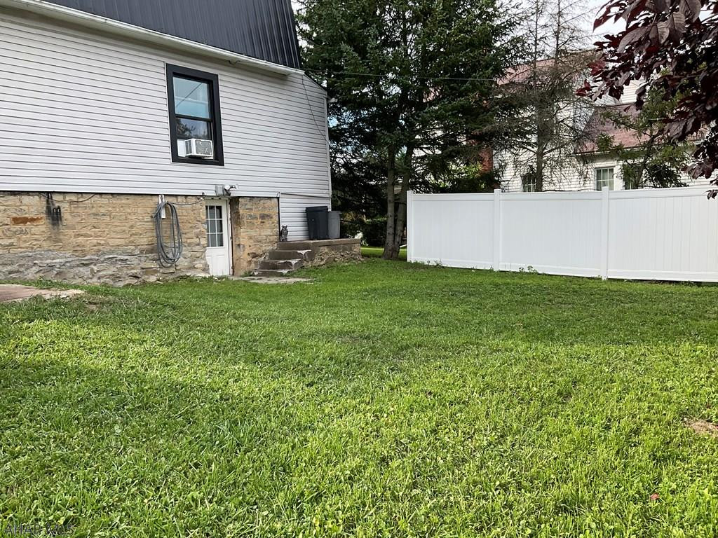 Fairview - Residential