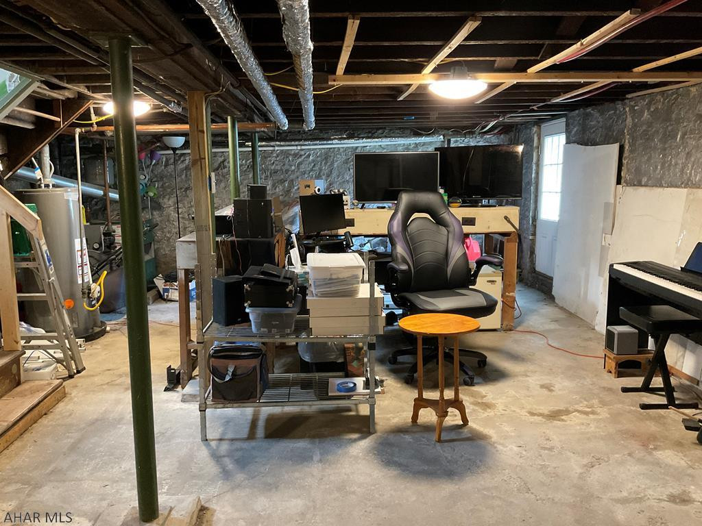 Fairview - Residential