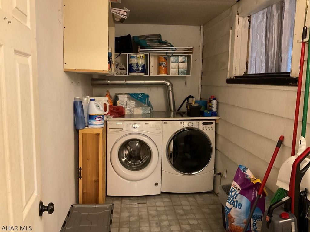 Fairview - Residential