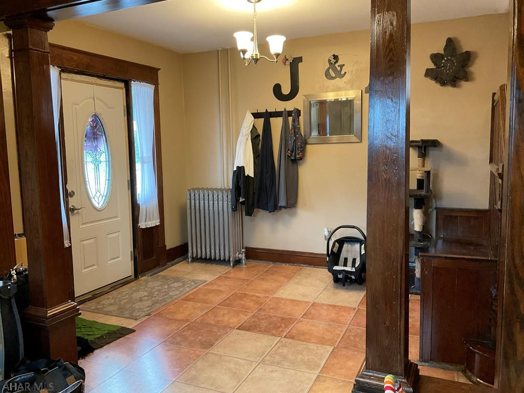 Fairview - Residential