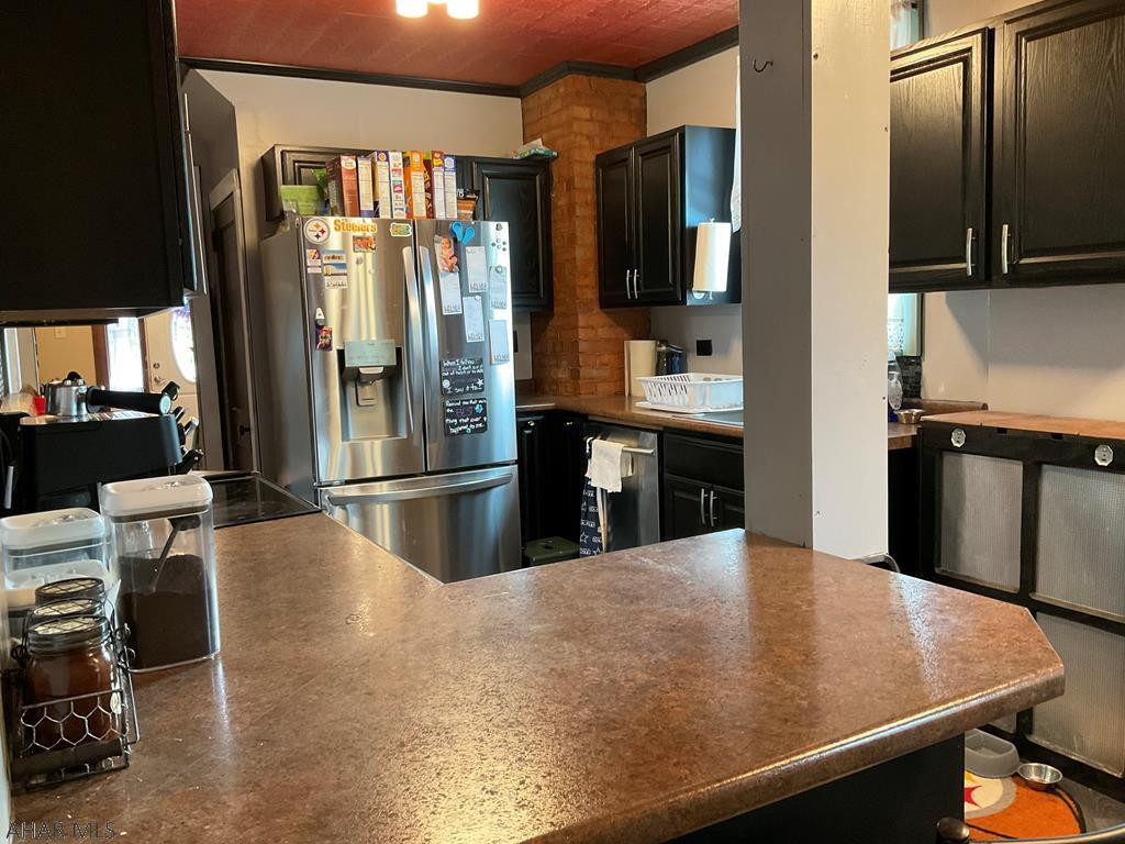 Fairview - Residential