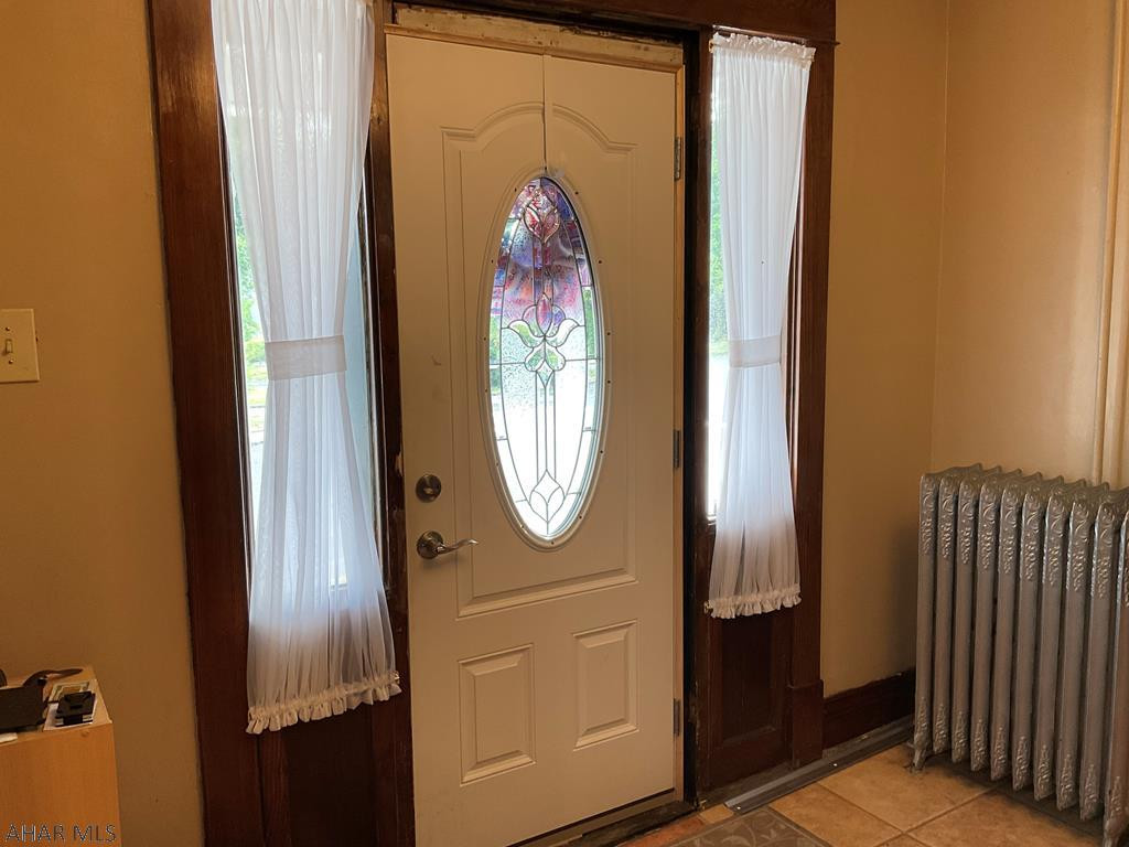 Fairview - Residential