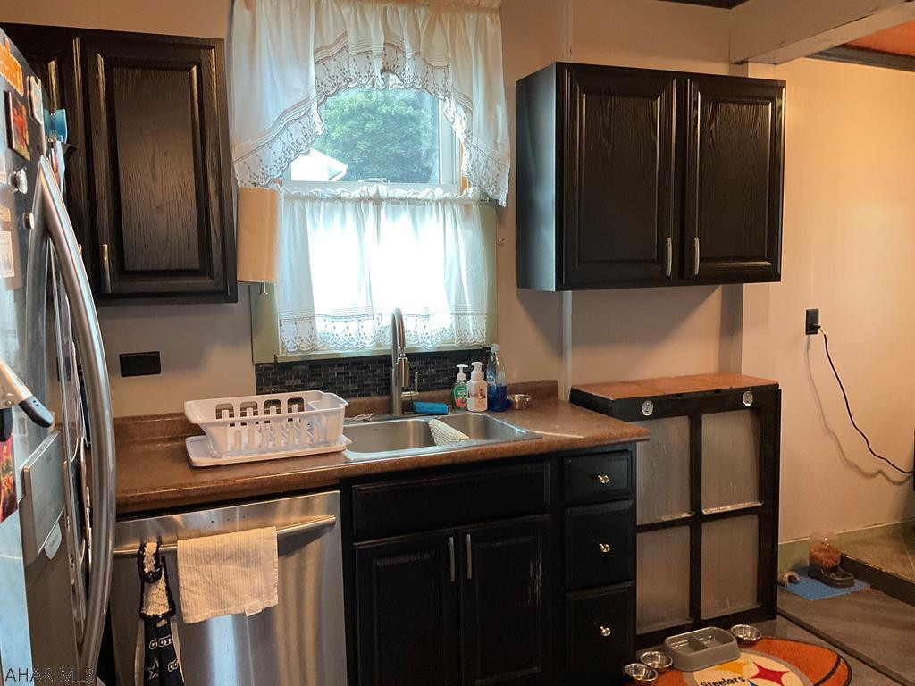 Fairview - Residential