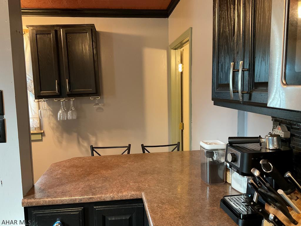 Fairview - Residential