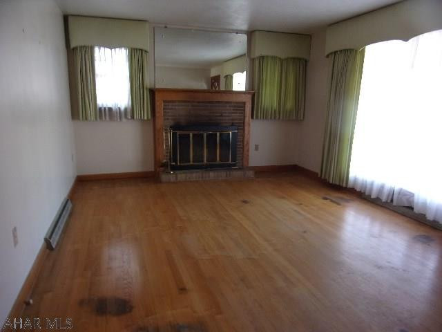 Wehnwood - Residential