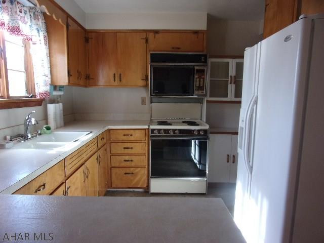 Wehnwood - Residential