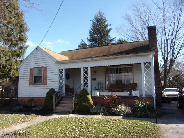 Wehnwood - Residential