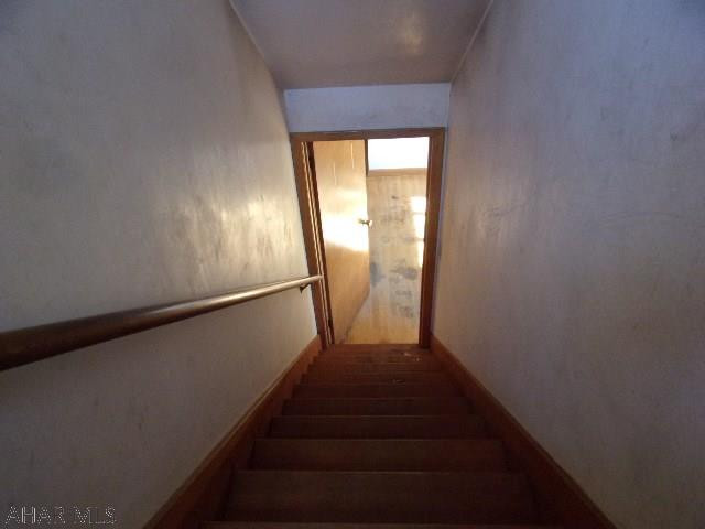 Wehnwood - Residential