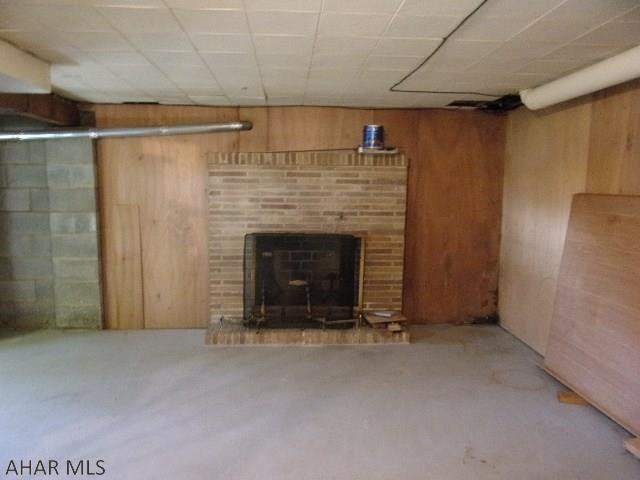 Wehnwood - Residential