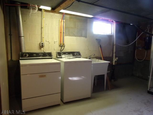 Wehnwood - Residential